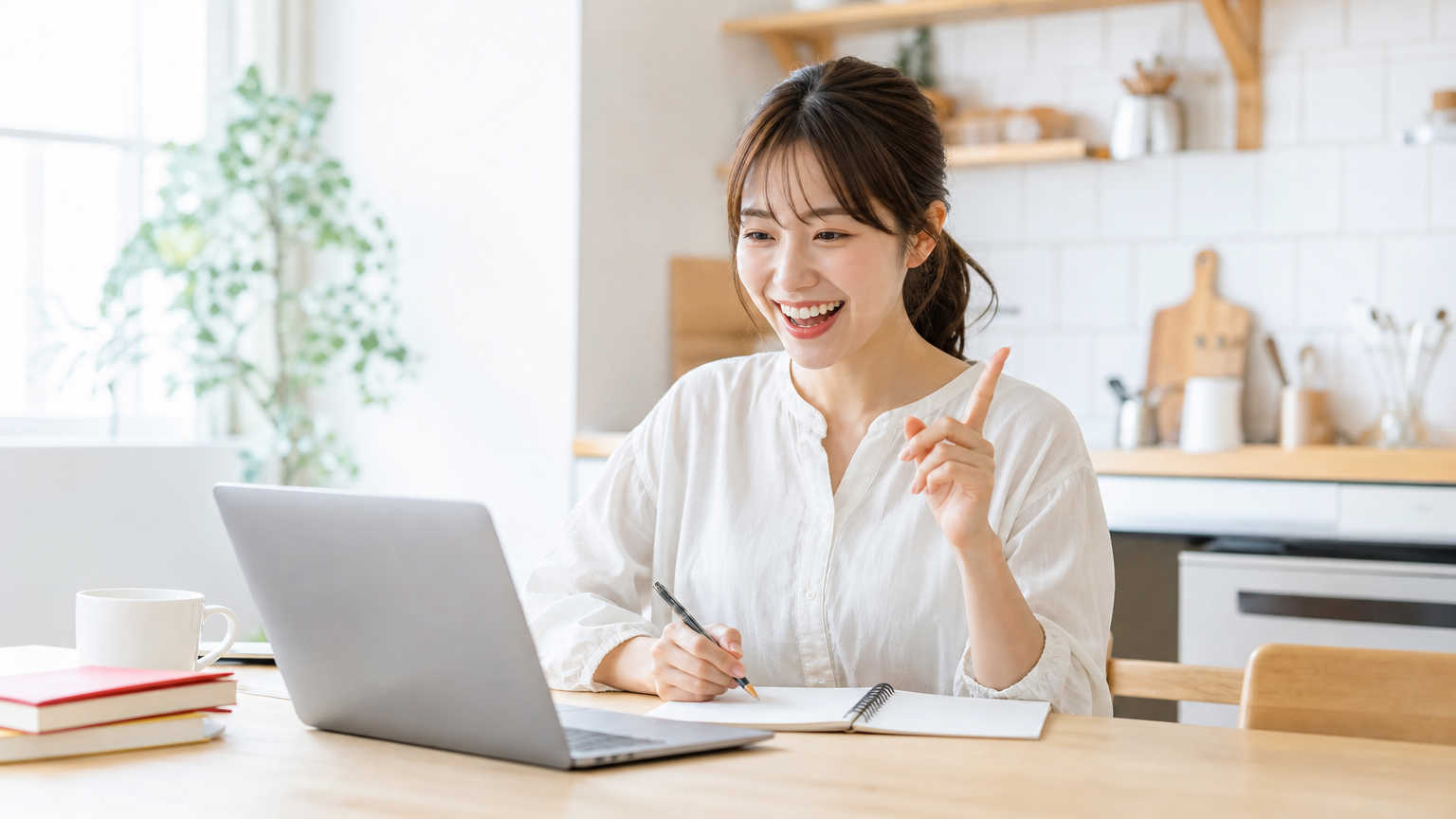 形見分けのマナーと注意点についてよくある質問