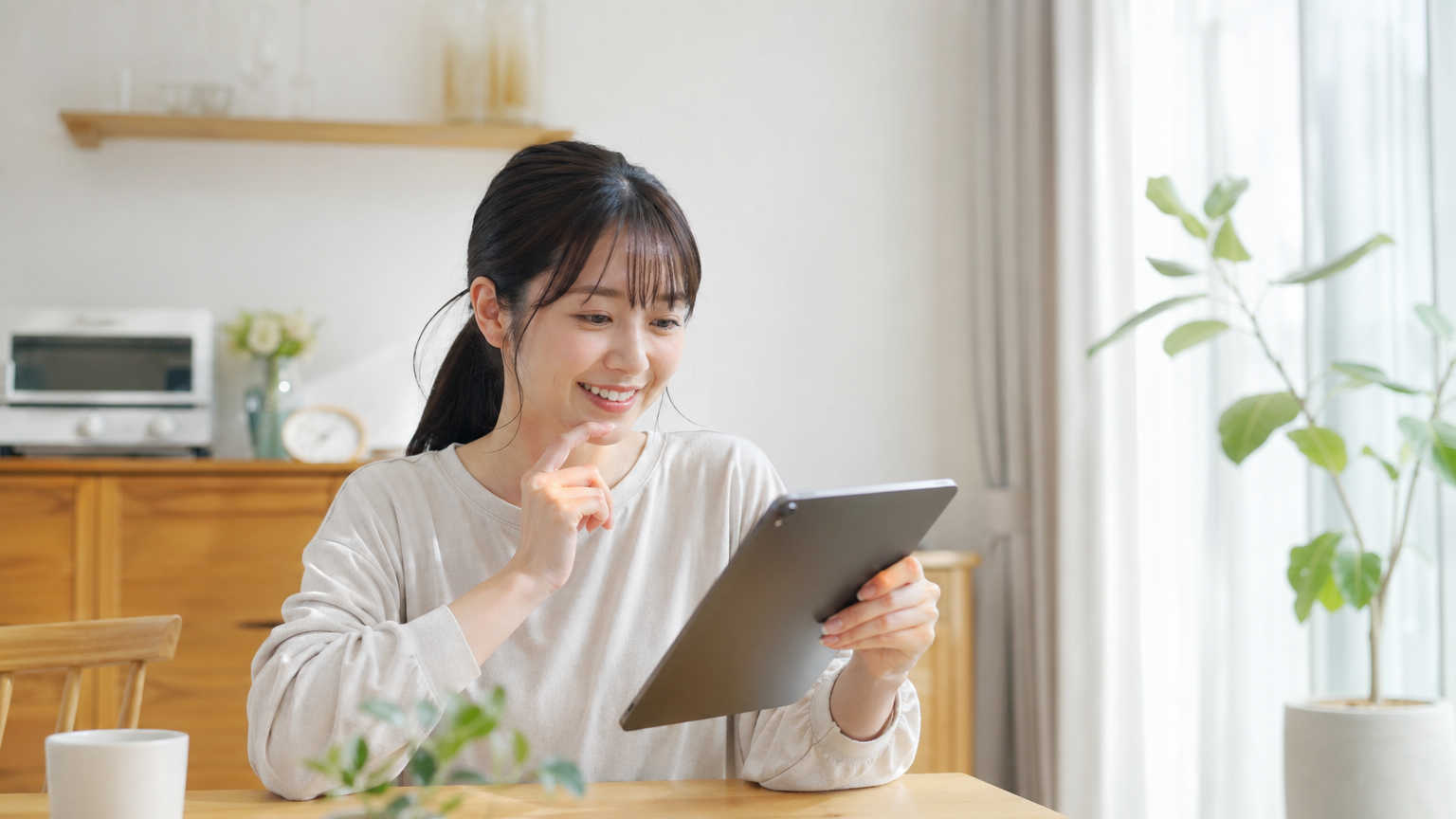相続手続きと遺品整理の関係についてよくある質問