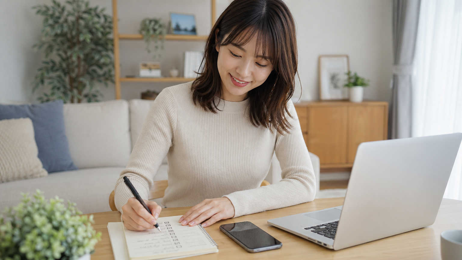 デジタル遺品を産業廃棄物として処分する具体的な手順