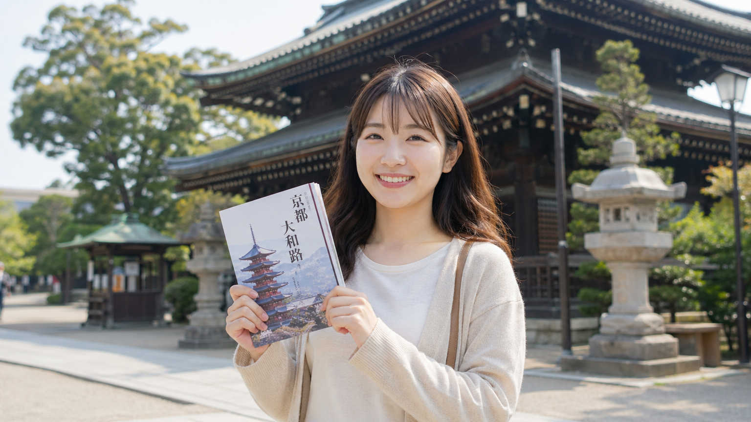 供養を依頼できる場所と費用の目安