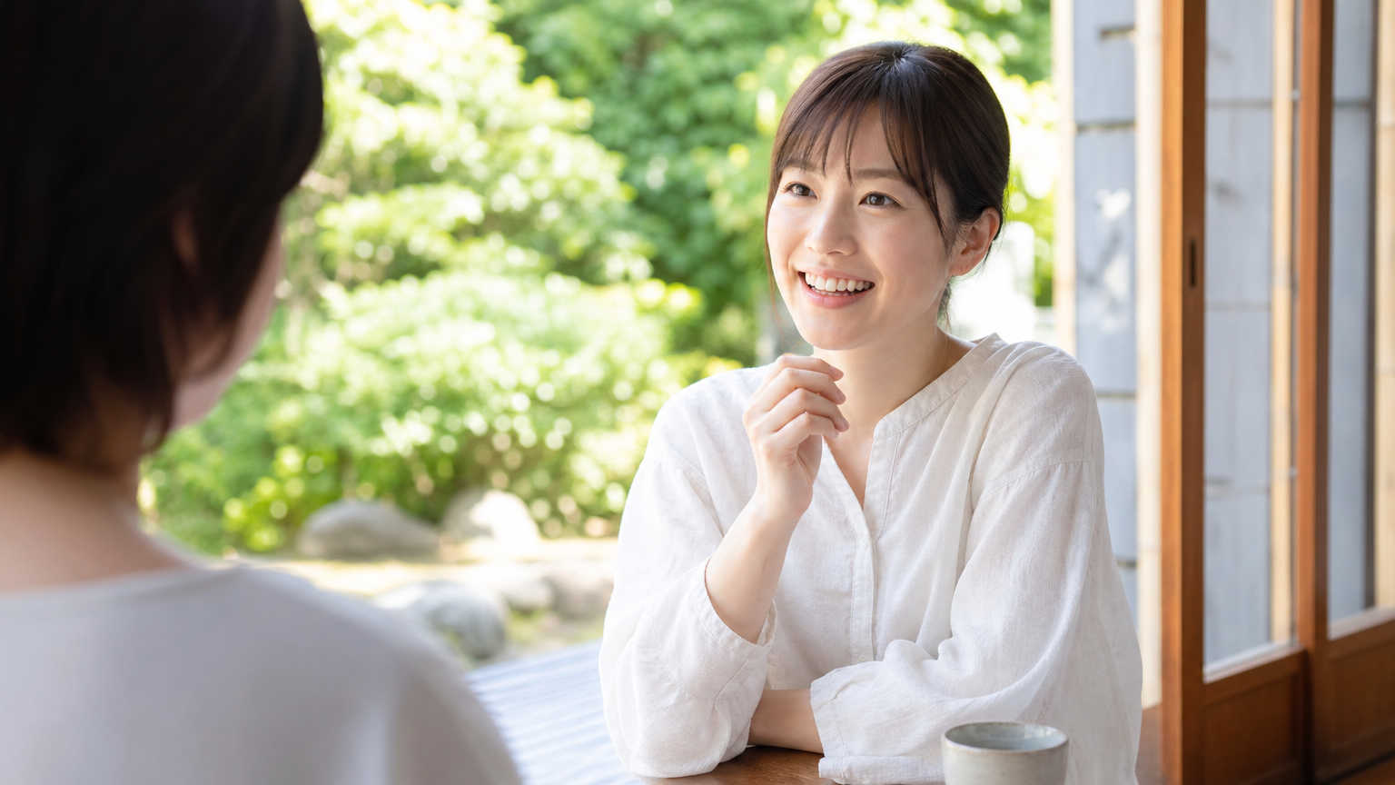 仏具・神具の正しい供養についてよくある質問