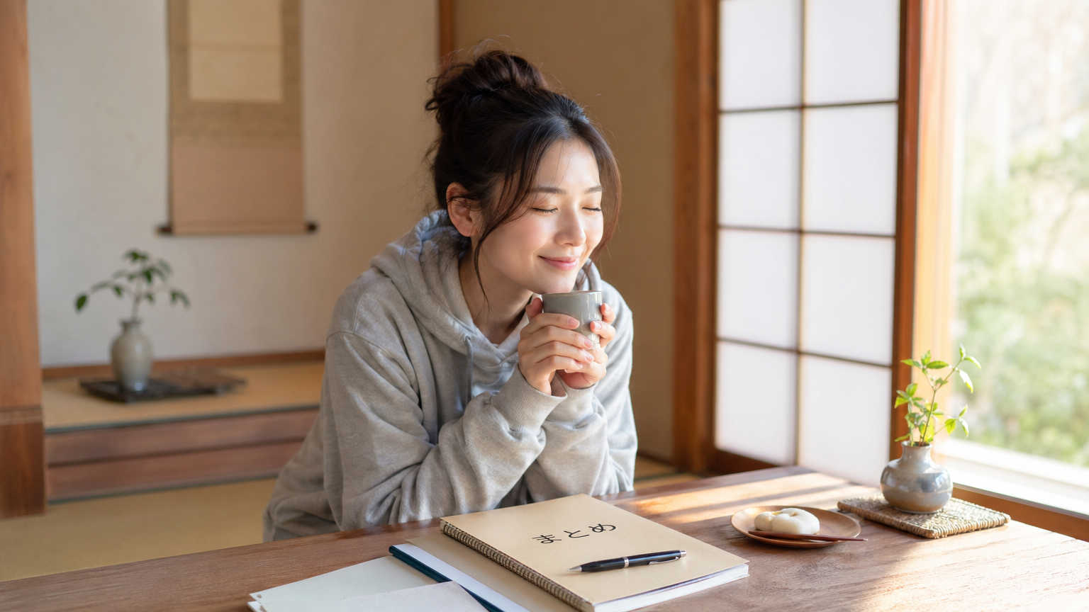 まとめ