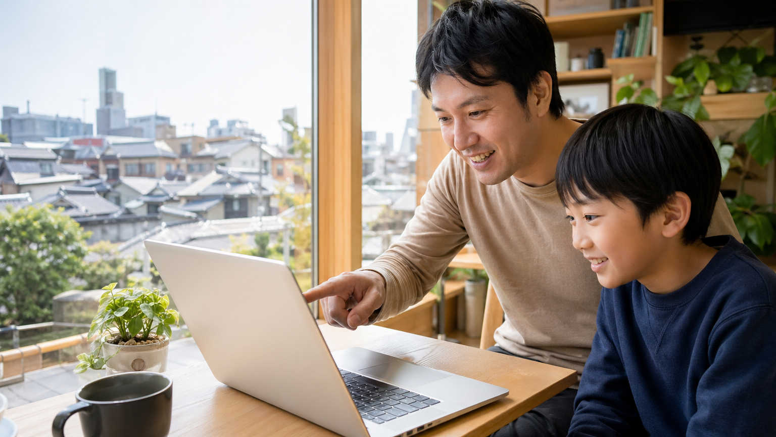 産業廃棄物業者を選ぶときのポイント